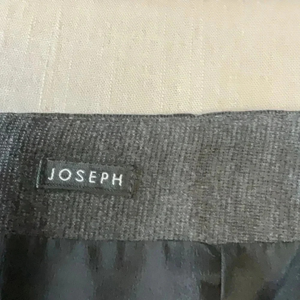 JOSEPH - Picture 3 of 5